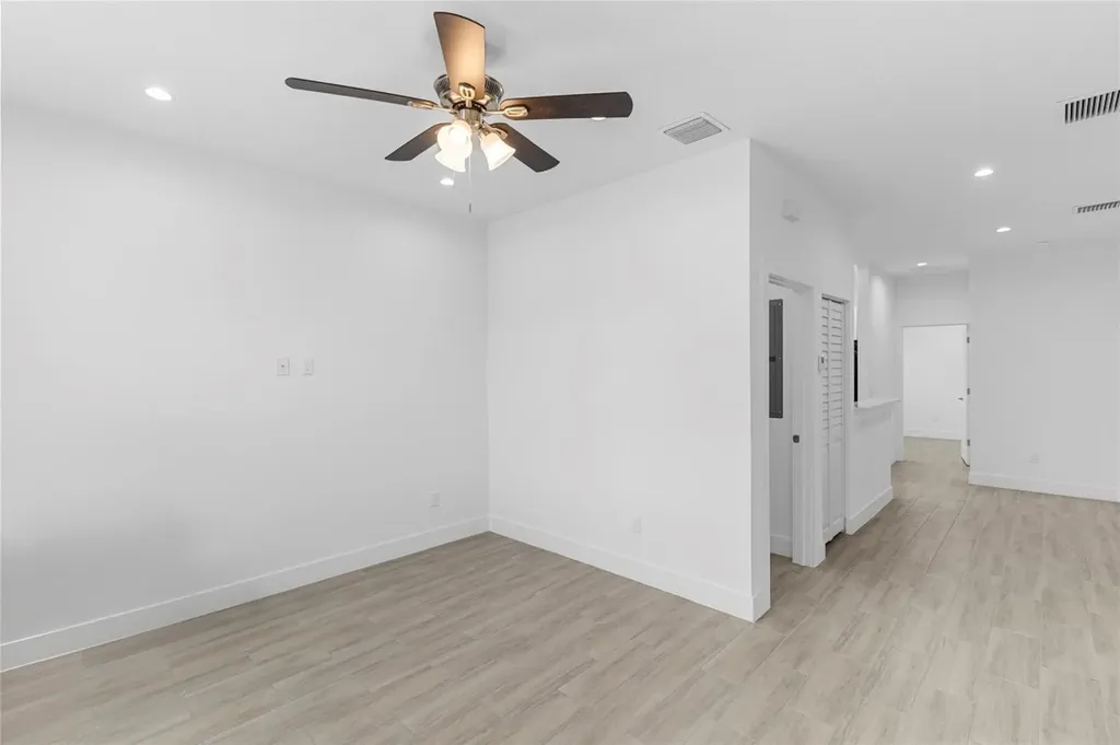 416 NE 12th Avenue Boynton Beach FL 33435