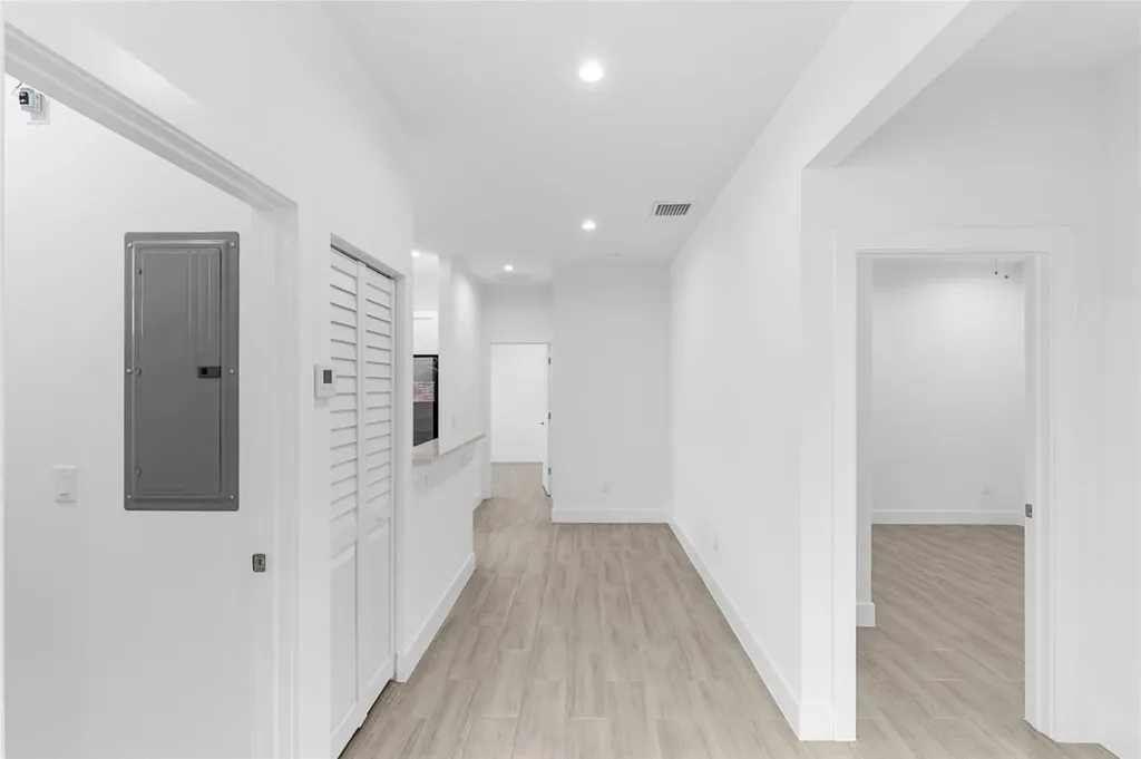 416 NE 12th Avenue Boynton Beach FL 33435