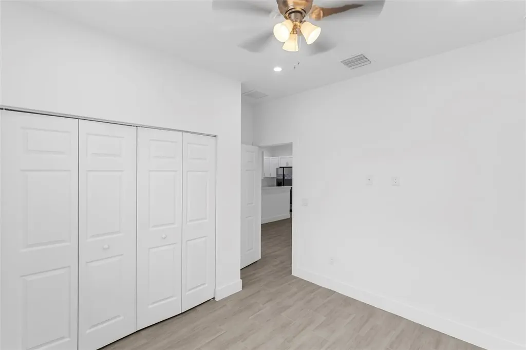 416 NE 12th Avenue Boynton Beach FL 33435