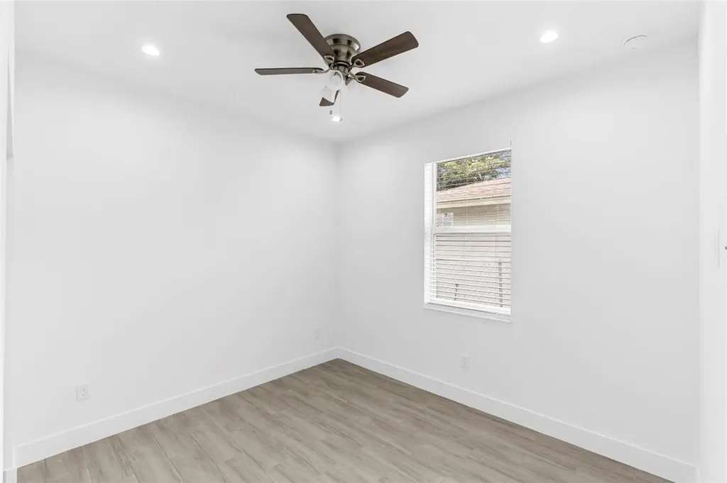 416 NE 12th Avenue Boynton Beach FL 33435