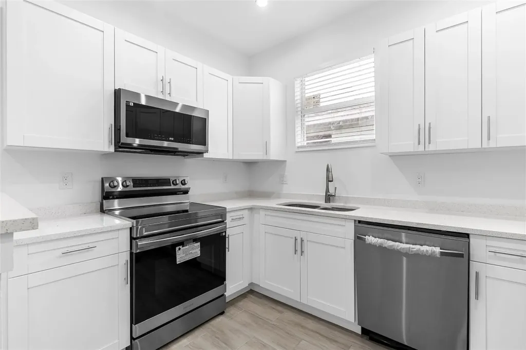 416 NE 12th Avenue Boynton Beach FL 33435