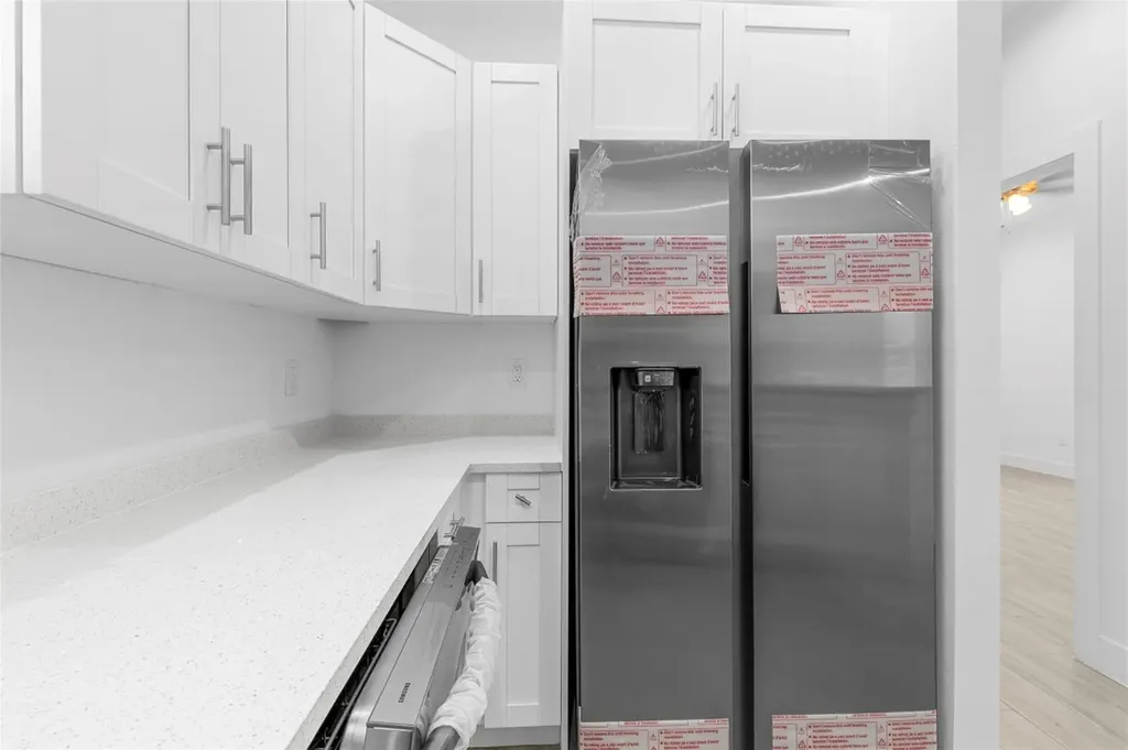 416 NE 12th Avenue Boynton Beach FL 33435