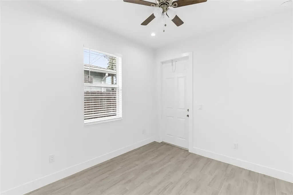 416 NE 12th Avenue Boynton Beach FL 33435