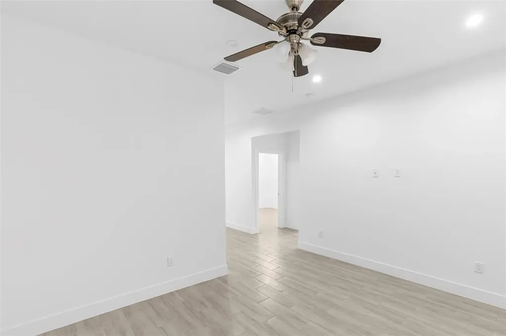 416 NE 12th Avenue Boynton Beach FL 33435