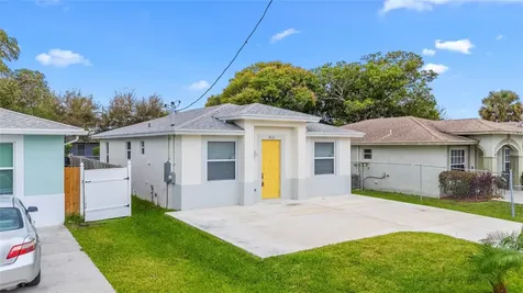 416 NE 12th Avenue Boynton Beach FL 33435