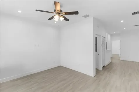 416 NE 12th Avenue Boynton Beach FL 33435