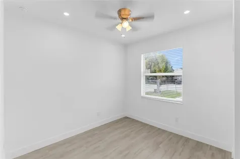 416 NE 12th Avenue Boynton Beach FL 33435