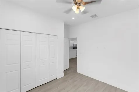 416 NE 12th Avenue Boynton Beach FL 33435