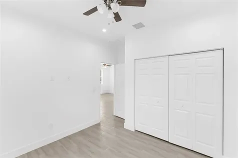 416 NE 12th Avenue Boynton Beach FL 33435