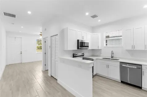 416 NE 12th Avenue Boynton Beach FL 33435