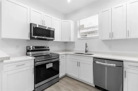 416 NE 12th Avenue Boynton Beach FL 33435