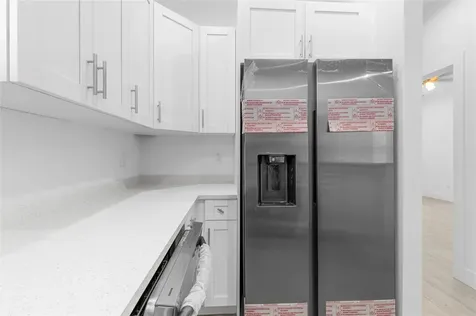 416 NE 12th Avenue Boynton Beach FL 33435