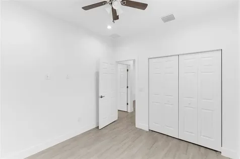 416 NE 12th Avenue Boynton Beach FL 33435