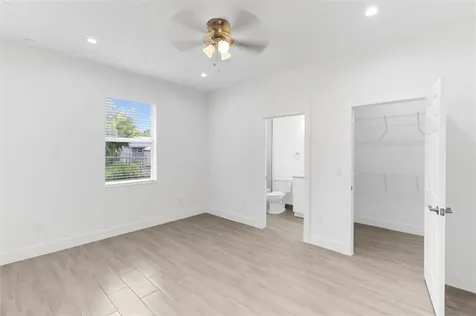 416 NE 12th Avenue Boynton Beach FL 33435