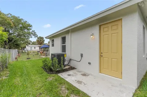416 NE 12th Avenue Boynton Beach FL 33435