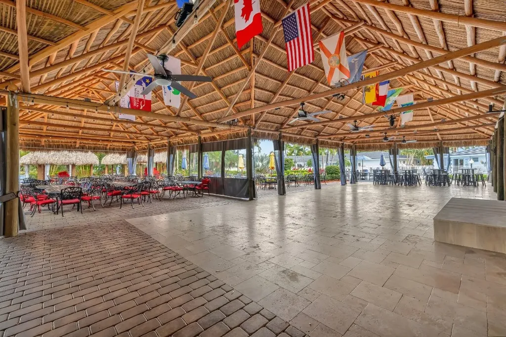 78 S Cortez Drive Pompano Beach FL 33068