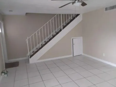 3764 NW 21st Street Lauderdale Lakes FL 33311