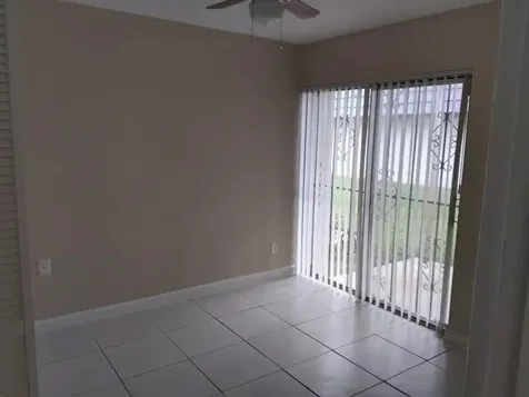 3764 NW 21st Street Lauderdale Lakes FL 33311
