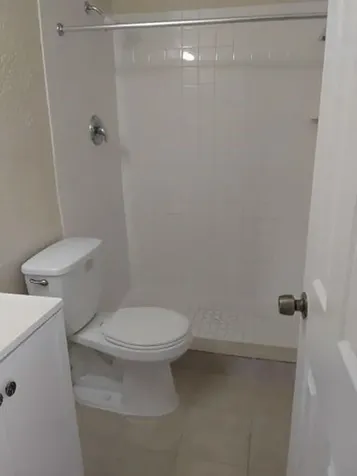 3764 NW 21st Street Lauderdale Lakes FL 33311
