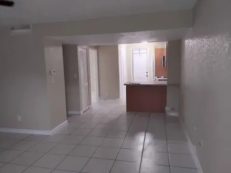 3764 NW 21st Street Lauderdale Lakes FL 33311