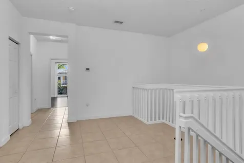 10821 NW 76th Lane Doral FL 33178