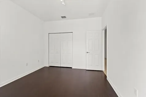 10821 NW 76th Lane Doral FL 33178