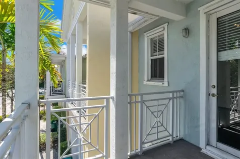 10821 NW 76th Lane Doral FL 33178