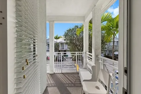 10821 NW 76th Lane Doral FL 33178