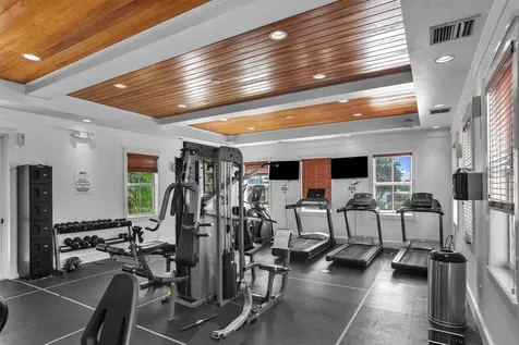 10821 NW 76th Lane Doral FL 33178