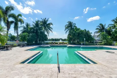 10821 NW 76th Lane Doral FL 33178