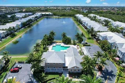 10821 NW 76th Lane Doral FL 33178