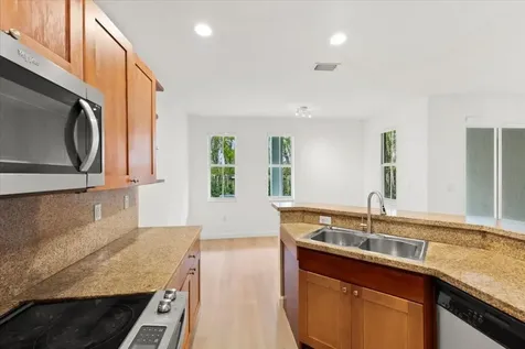 10821 NW 76th Lane Doral FL 33178