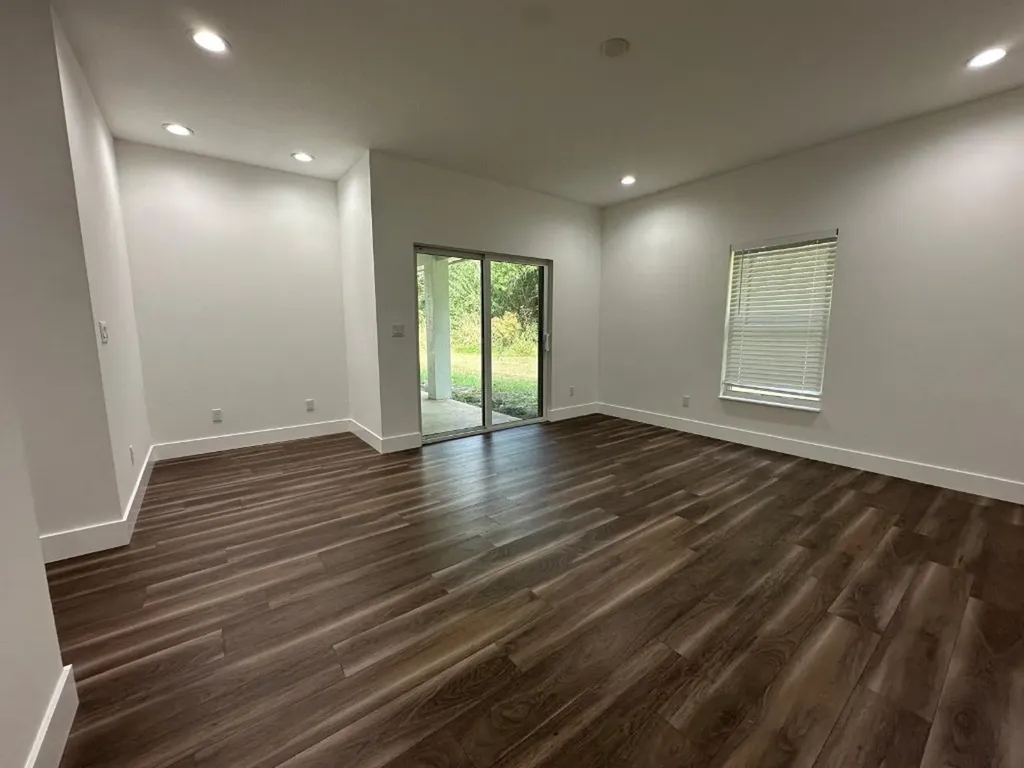 6524 Las Palmas Way Port St Lucie FL 34952