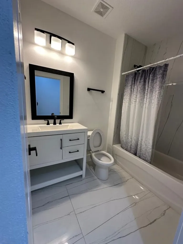 6524 Las Palmas Way Port St Lucie FL 34952