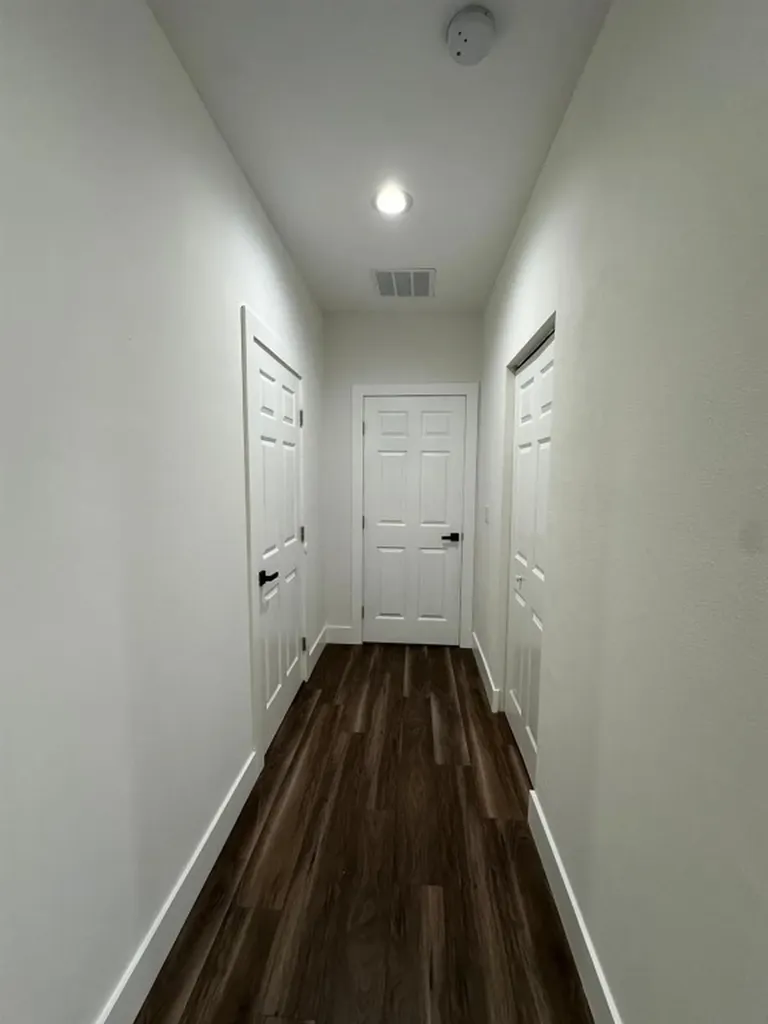 6524 Las Palmas Way Port St Lucie FL 34952