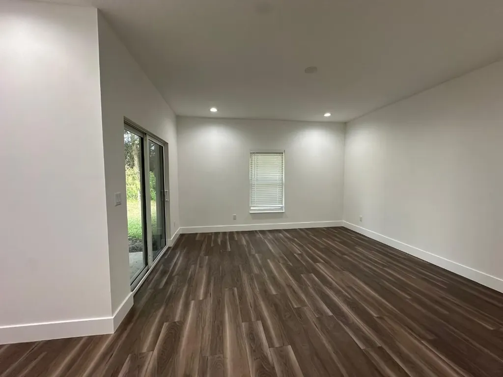 6524 Las Palmas Way Port St Lucie FL 34952