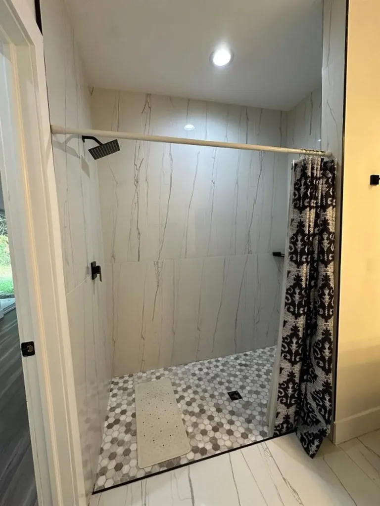 6524 Las Palmas Way Port St Lucie FL 34952