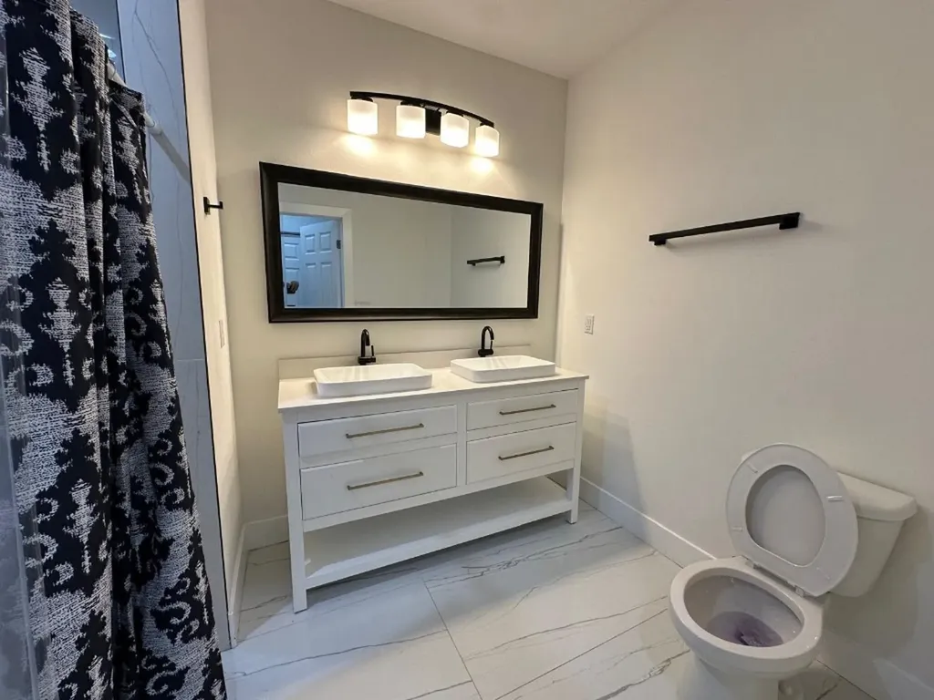 6524 Las Palmas Way Port St Lucie FL 34952