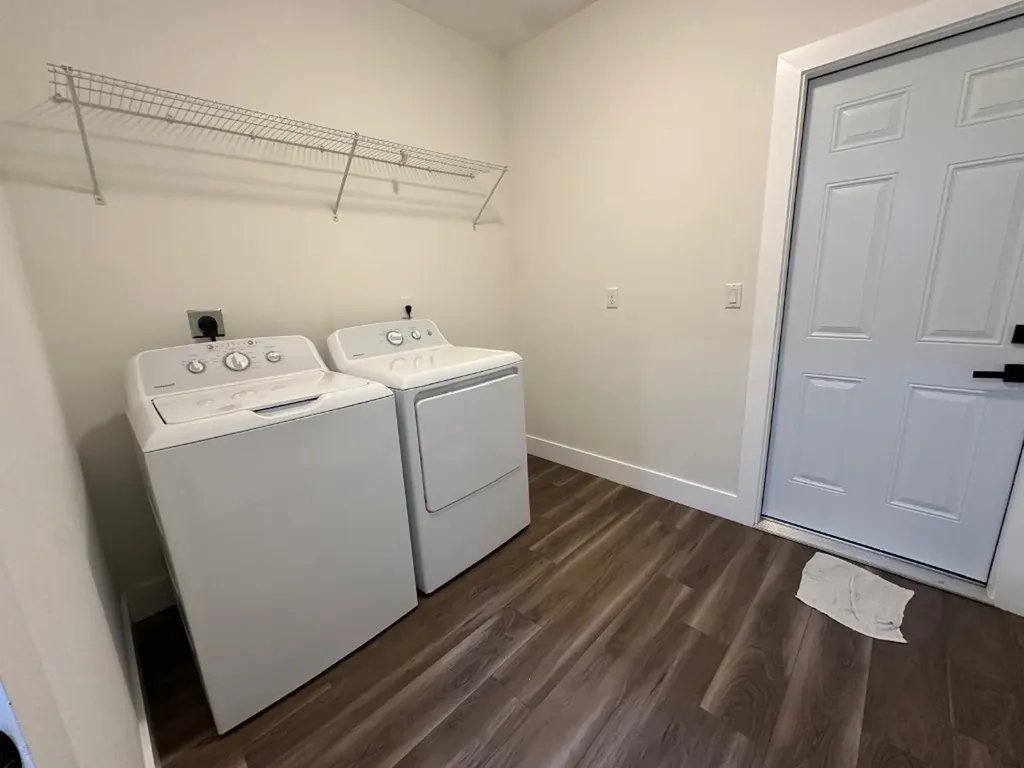 6524 Las Palmas Way Port St Lucie FL 34952