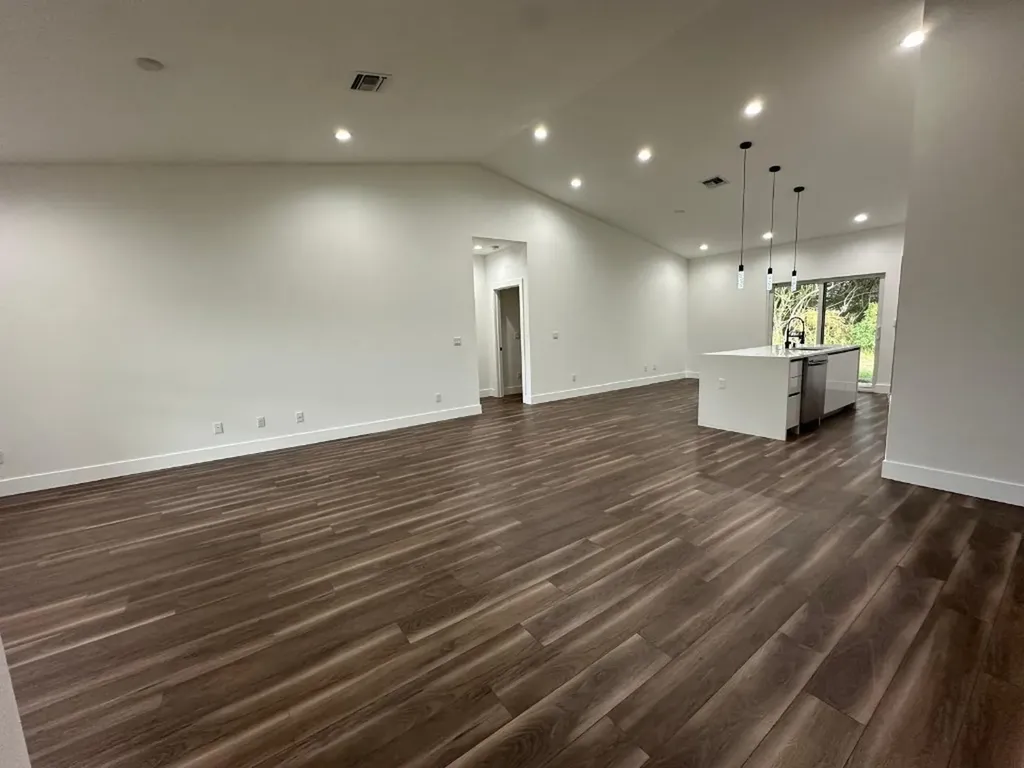 6524 Las Palmas Way Port St Lucie FL 34952
