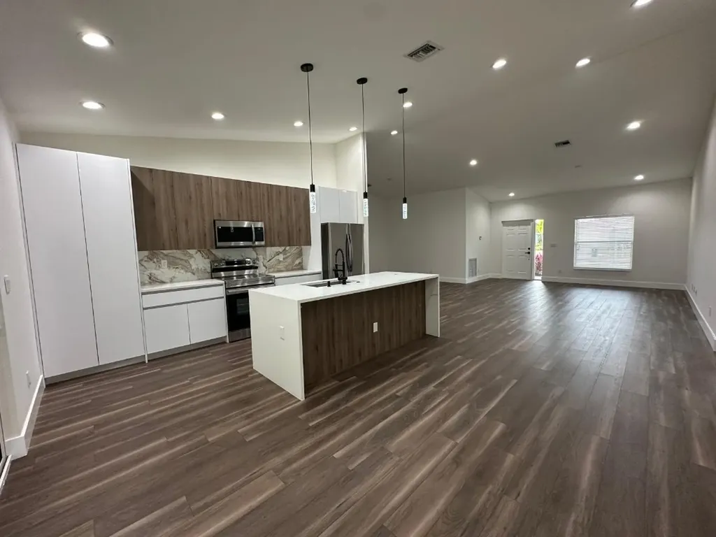 6524 Las Palmas Way Port St Lucie FL 34952