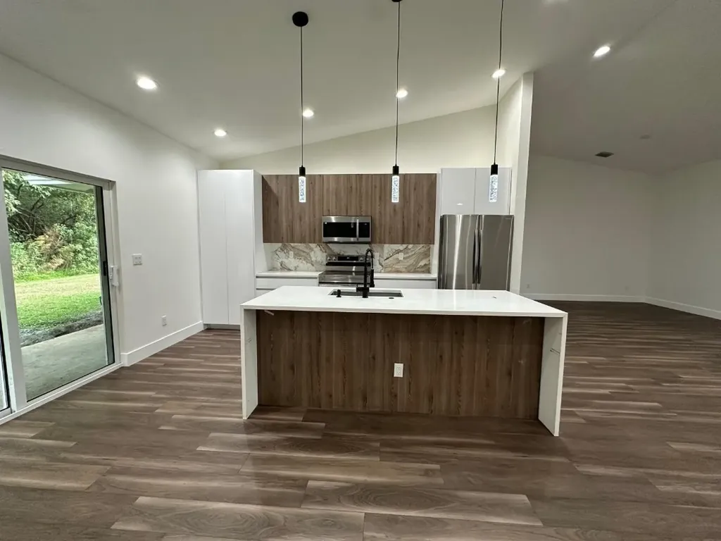 6524 Las Palmas Way Port St Lucie FL 34952