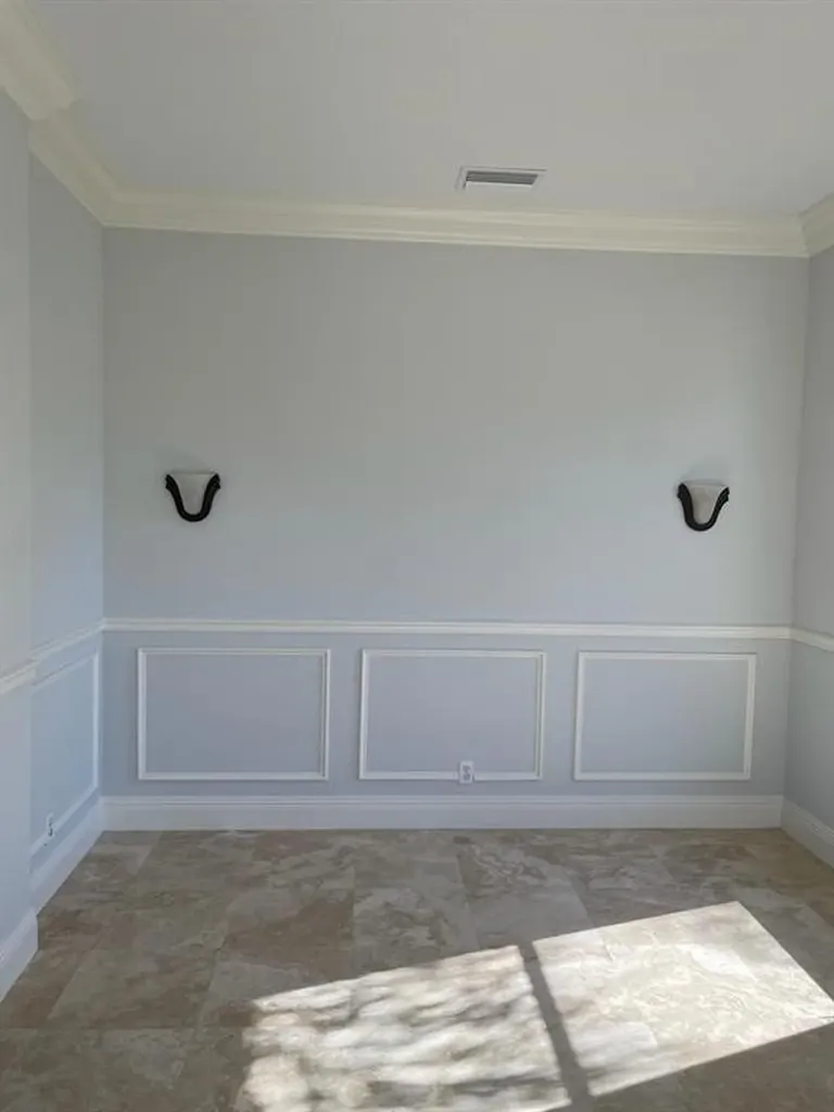 9326 Plantation Estates Drive Royal Palm Beach FL 33411