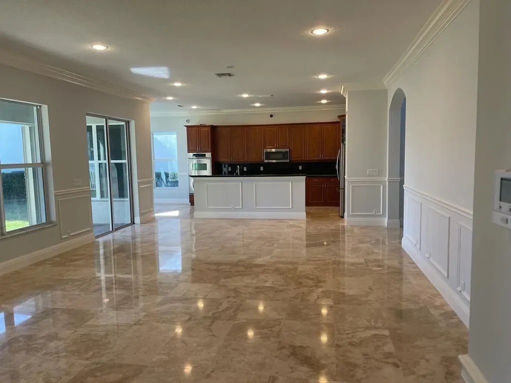 9326 Plantation Estates Drive Royal Palm Beach FL 33411