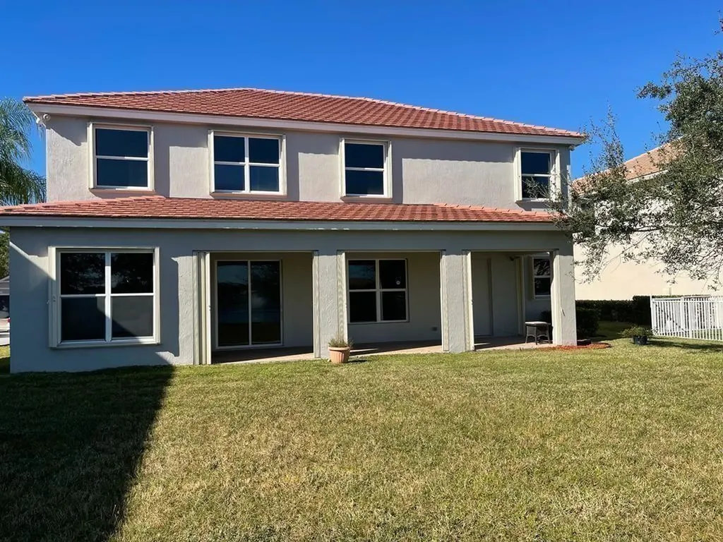 9326 Plantation Estates Drive Royal Palm Beach FL 33411