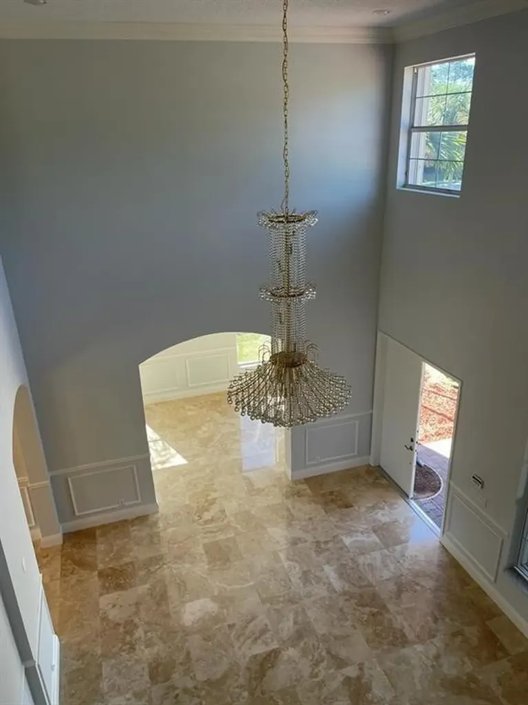 9326 Plantation Estates Drive Royal Palm Beach FL 33411