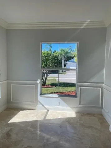 9326 Plantation Estates Drive Royal Palm Beach FL 33411