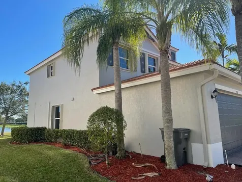 9326 Plantation Estates Drive Royal Palm Beach FL 33411