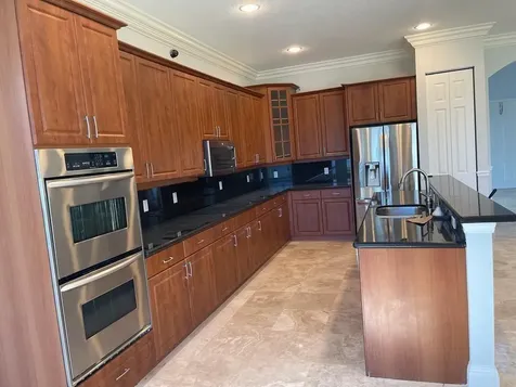9326 Plantation Estates Drive Royal Palm Beach FL 33411