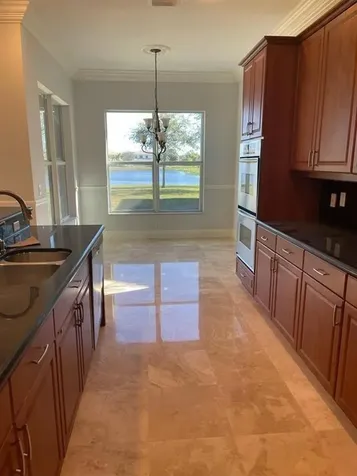 9326 Plantation Estates Drive Royal Palm Beach FL 33411
